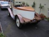 Chenard Senechal